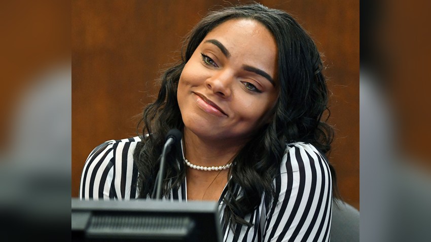 Aaron Hernandez Fiancee