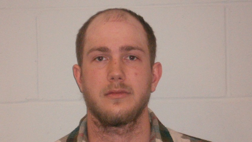 Adam Anderson Keene NH PD