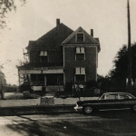 Albertas_Hotel