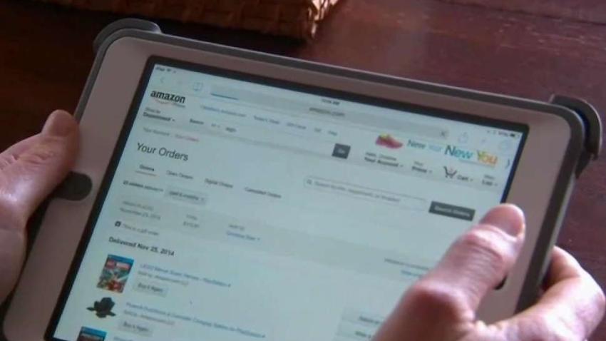 Amazon Choice Badge Applied To Safe And Misleading Products Wsj Investigation Nbc Boston