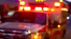 Man Killed, 2 Kids Injured in East Brookfield Crash