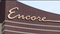 Expansion of Encore Boston Harbor suspended due to impasse over taxes, impact fees