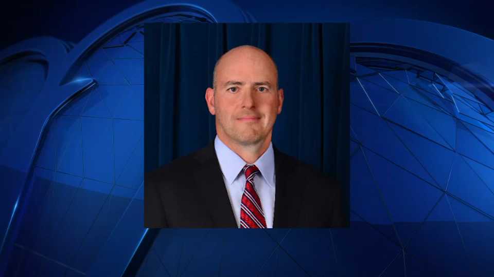 Andrew Lelling Confirmed as US Attorney for Massachusetts – NBC Boston