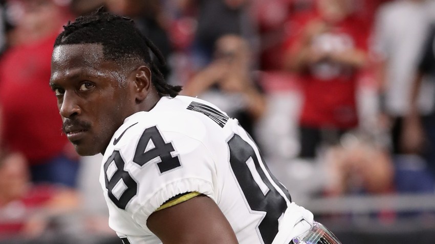 AntonioBrown2