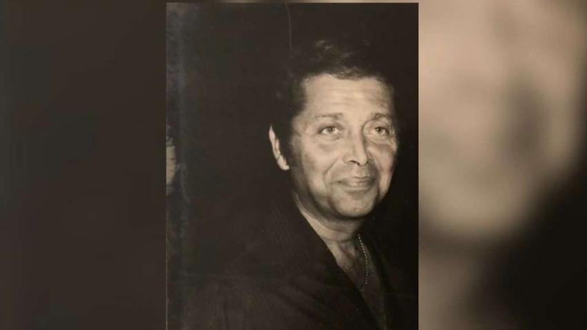 Arrest_in_Cold_Case_Murder_of_Prominent_TV_Director