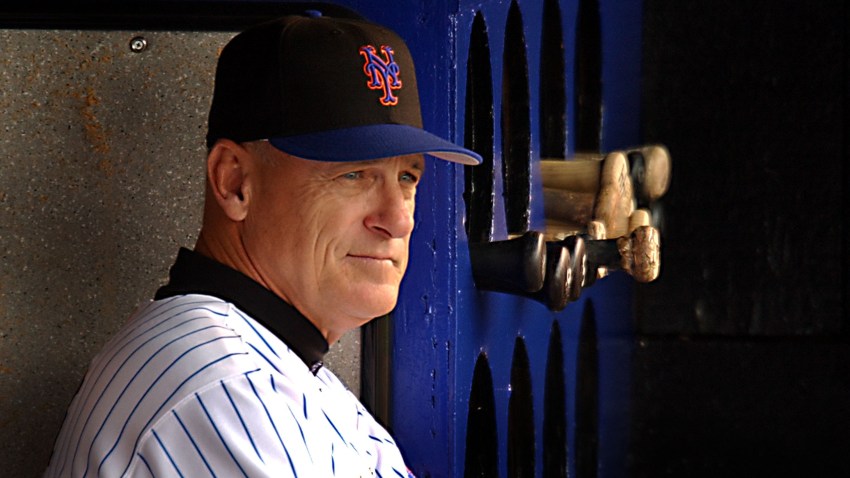 Art Howe
