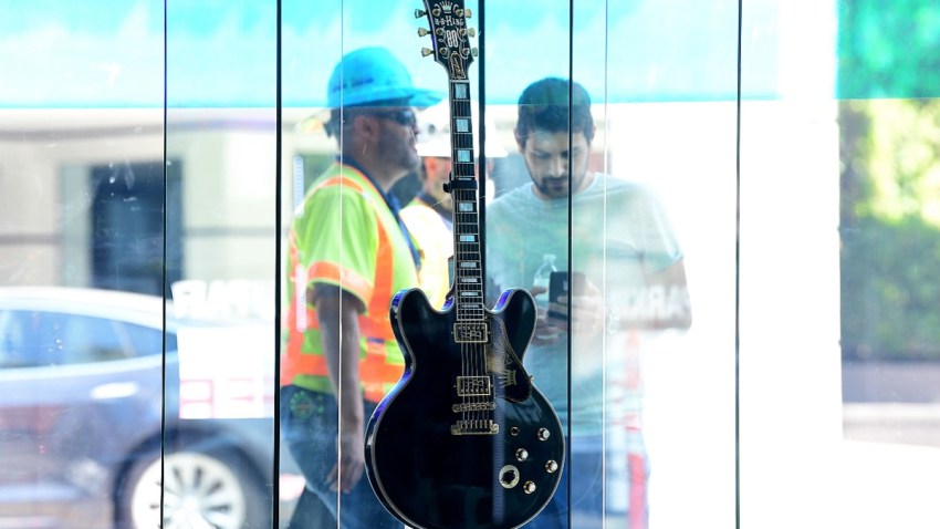 BB-King-Guitar-Auction-Sept-2019