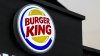 Burger King, Popeyes franchise owners fined for violating  labor laws, AG says