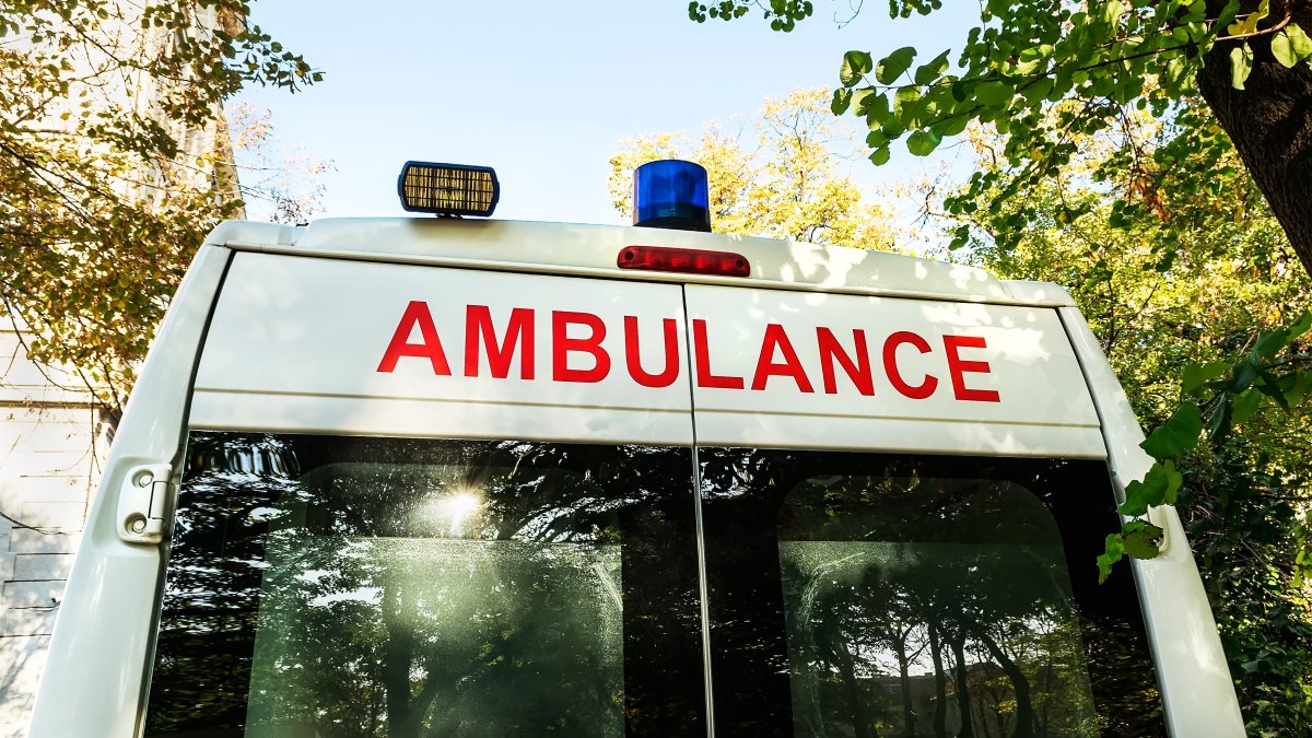 21-year-old dies while hiking in New Hampshire