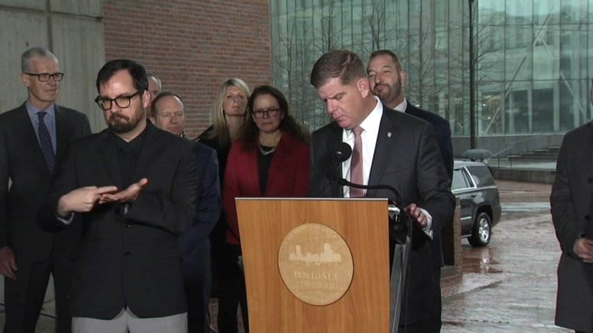 2020 Boston Marathon to Take Place in September