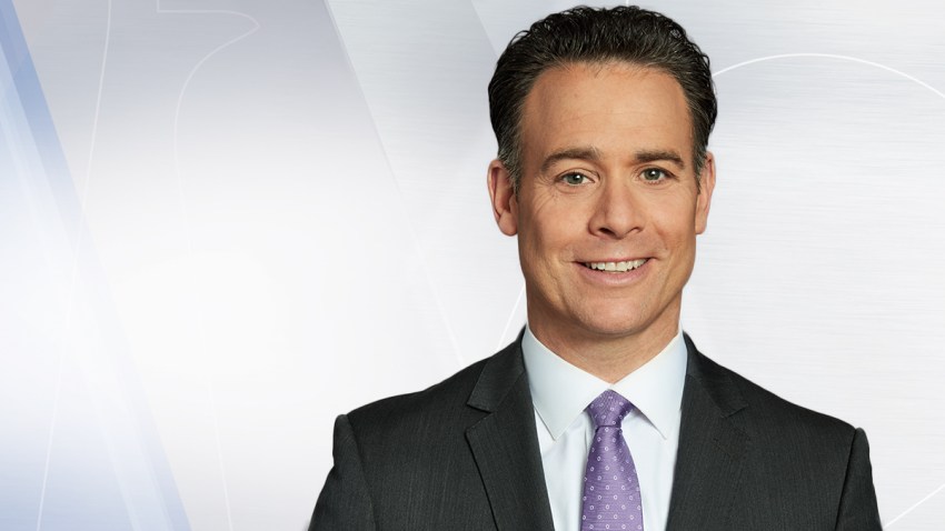 BRIAN SHACTMAN 2018