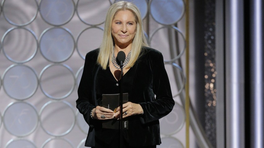 Barbra-Streisand2