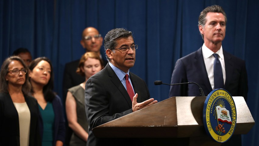 Becerra-Newsom-GettyImages-1168450663