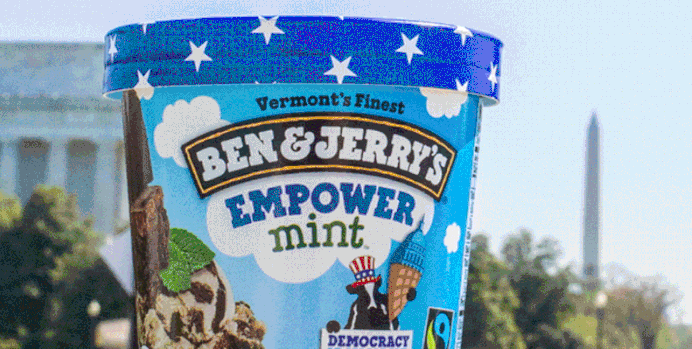 BenJerrysMint1