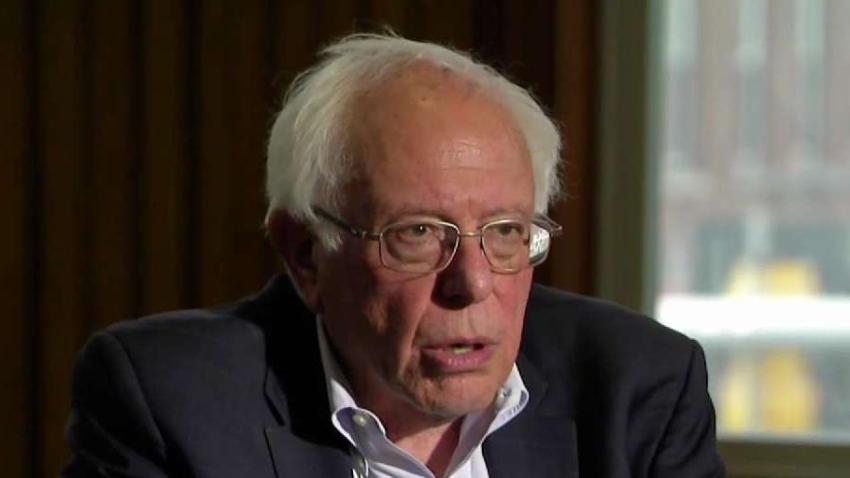 Bernie_Sanders_Continues_2020_Campaign_in_NH.jpg