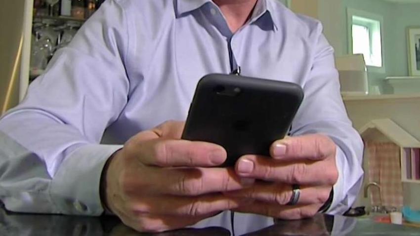 Beware_of_Call-Back_Phone_Scams.jpg