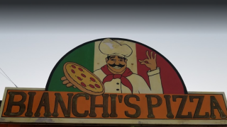 Bianchi's