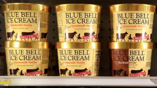 Blue-Bell-ice-cream-vanilla