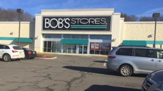 Bob’s Stores Locations in Connecticut Shutting Down