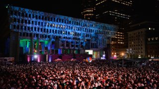 Boston Calling - Copy