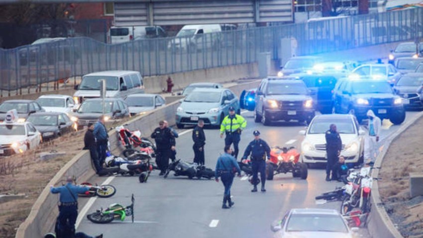 Boston Herald1