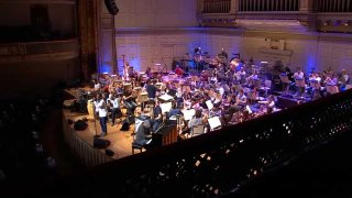 Boston Pops 060617