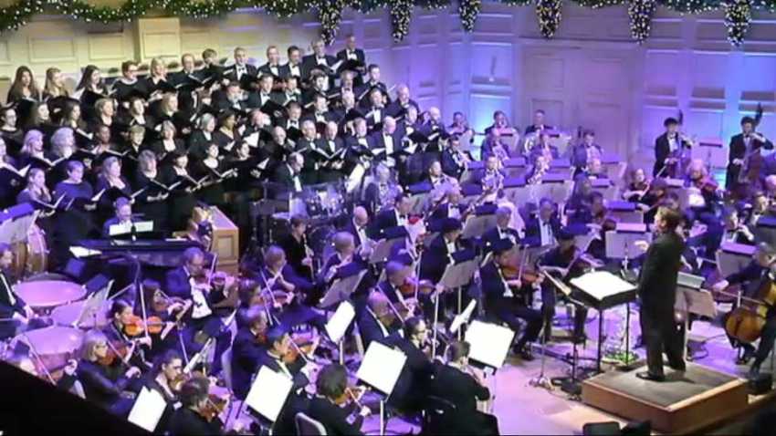 Boston Pops