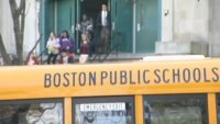 Boston Public Schools announces next steps in plan for closures