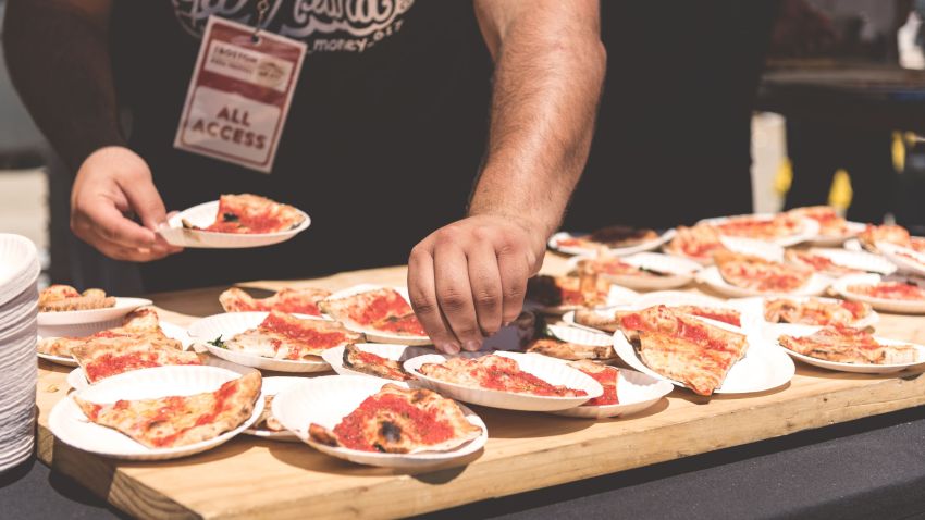 BostonPizzaFest_Slices
