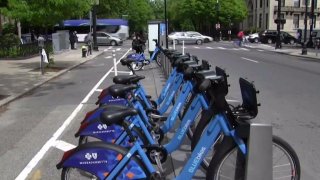 Boston_Bike_Share_Battle.jpg