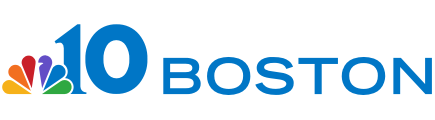NBC Boston