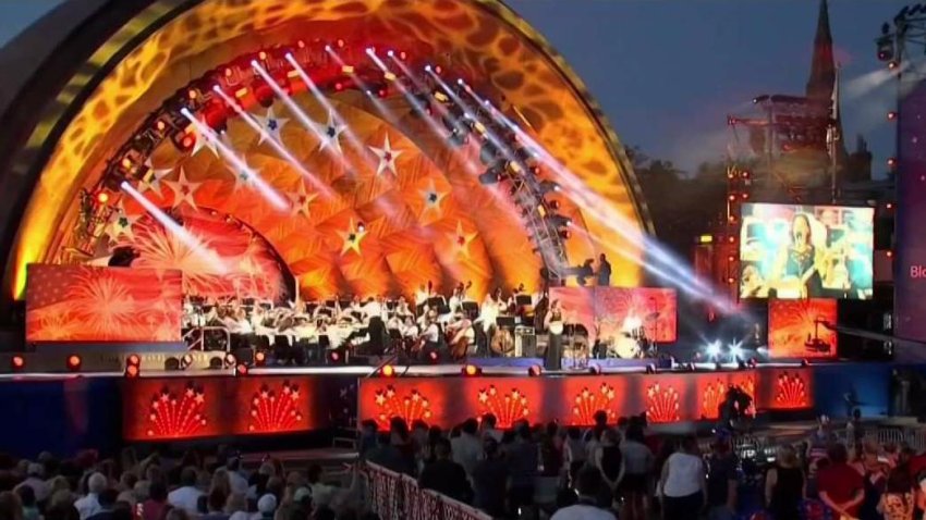 Boston_Pops_Fireworks_Spectacular.jpg