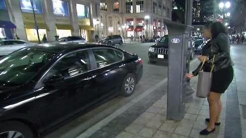 Boston_Releases_Parking_Meter_Pilot_Program_Results.jpg