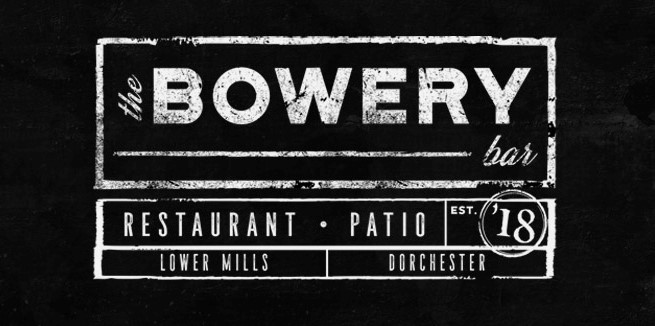 Bowery 72
