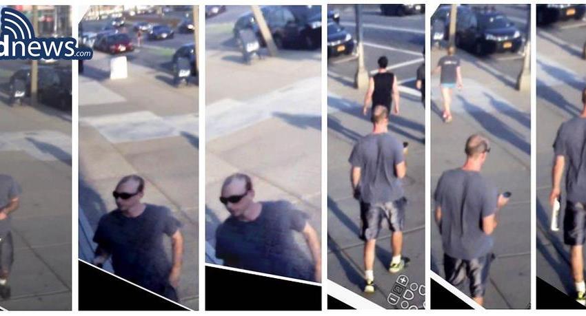 Brighton Suspect 051315