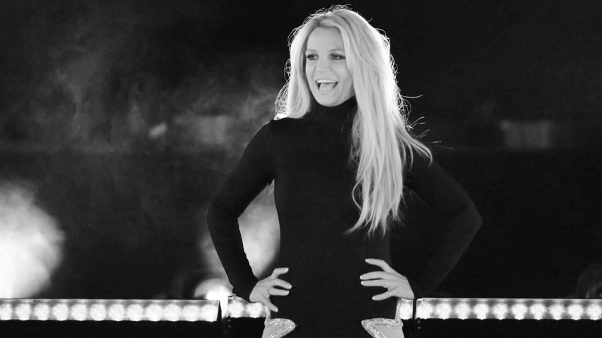 Britney-Spears-Court-May-2019