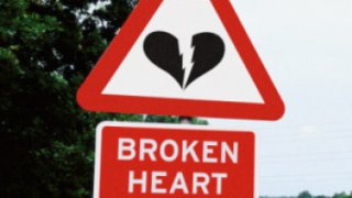 BrokenHeart-square