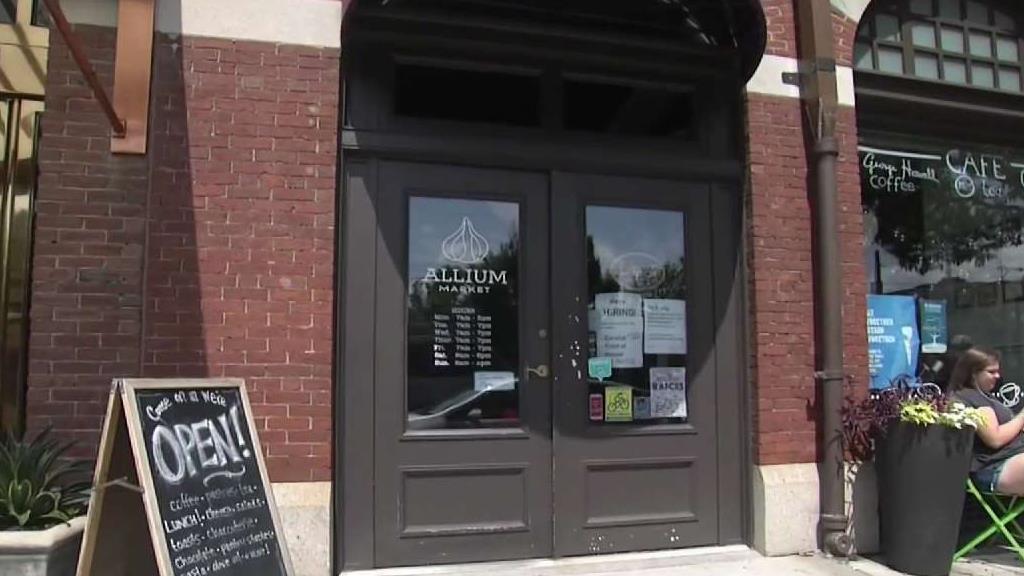 Https Www Nbcboston Com News National International South Florida Prepares For Hurricane Dorian Miami 1993646 Https Media Nbcboston Com 2019 09 Nbc 3x 7 2 Png Fit 1024 2c576 South Florida Prepares For Hurricane Dorian South Florida