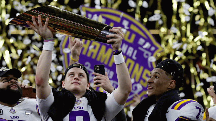 Burrow-and-LSU-win.gif