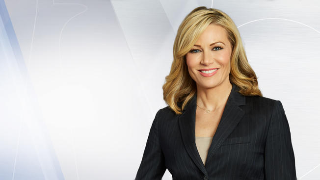 Christa Delcamp Nbc Boston