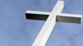 CHURCH-cross-generic