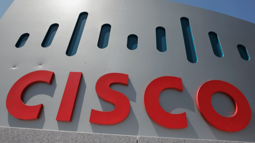 CISCO_AP_16229651180299