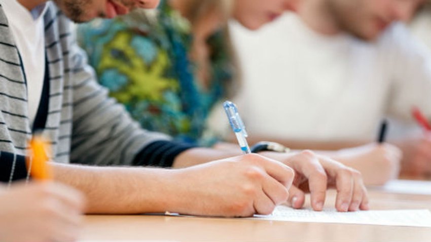 COLLEGE-BOARD-AP-EXAM