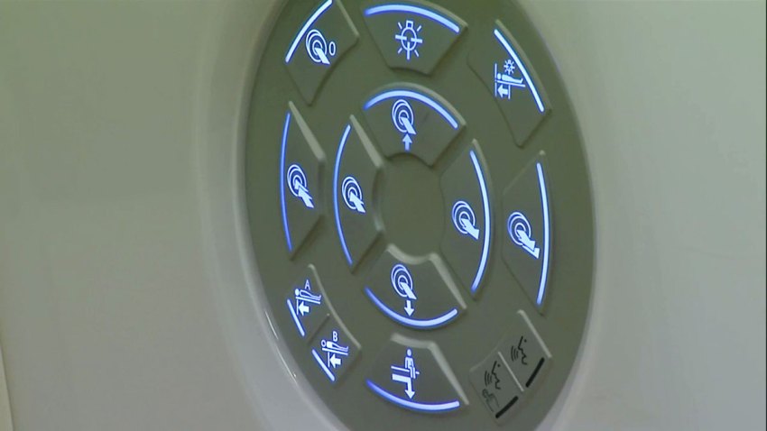 CT-Scan-generic-091815