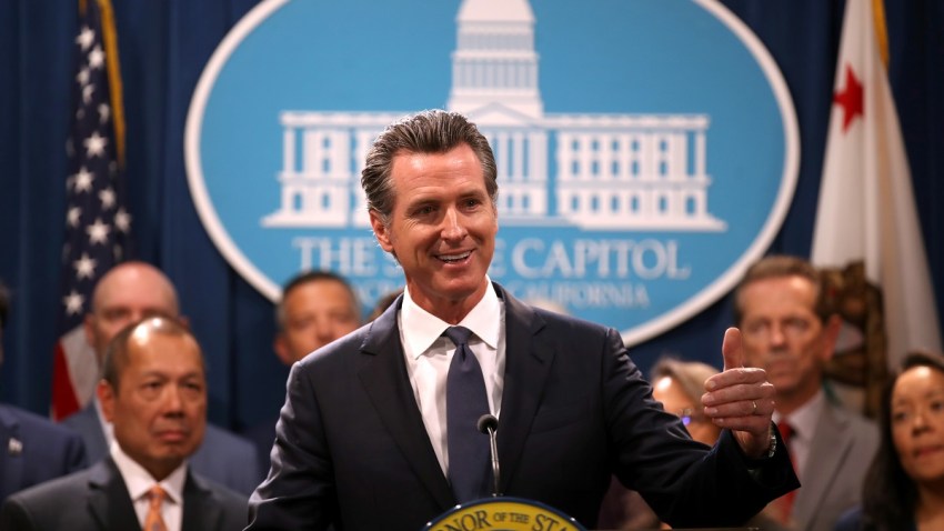 California-Body-Camera-legislation-October-2019