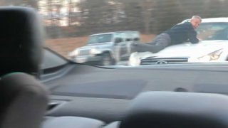 road-rage-mass-pike