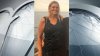 Missing Chelmsford Woman Found Dead