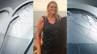 Susan Willard Missing