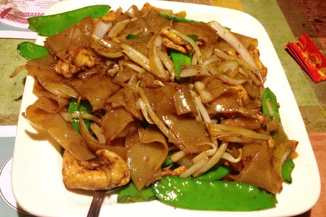 ChengDuChickenChowFoon (1)