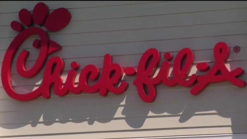 Chick-Fil-A_s_Future_in_Boston